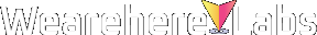 Alchemy Logo